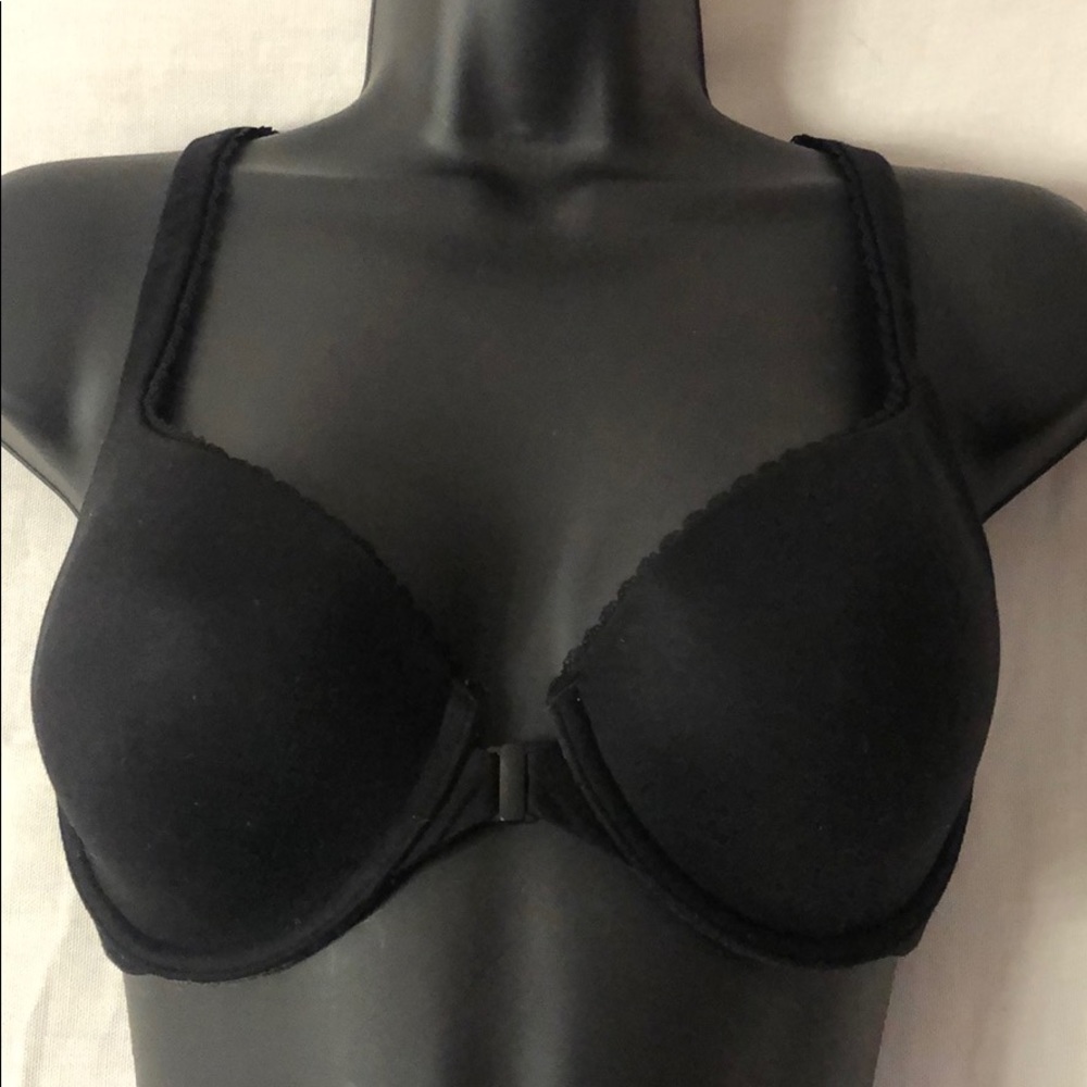 Victoria’s Secret Body by Victoria racerback demi